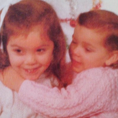 Profile Picture of Rocio Alba Crespo (@rociocrespo666) on Twitter