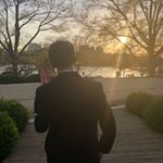 Profile Picture of Zachary Nolen (@zacharynolens) on Instagram