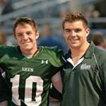 Profile Picture of Jimmy Stevenson (@stimmy_jeves) on Instagram