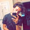 Profile Picture of Brock Walters (@@thegenieman) on Tiktok