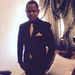 Profile Picture of Tony Lujan Martinez (@tonylujanm) on Instagram