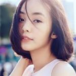 Profile Picture of thao (@keithlyman05) on Instagram