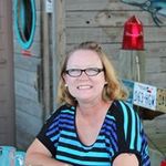 Profile Picture of Lisa Carroll (@pudgie0324) on Instagram