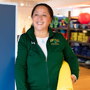 Profile Picture of Michelle Stevenson (@michellestevensonKP-Dragon) on Youtube