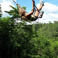 Profile Picture of Zoe Clayton (@zoe-clayton-12) on Quora