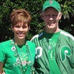 Profile Picture of Dawn Militar-Donahue (@ddonahue3) on Instagram