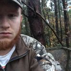 Profile Picture of Dillon Poston (@dillon.poston.52) on Facebook