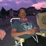 Profile Picture of Keith Dion (@keith_dion) on Instagram