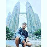 Profile Picture of Kenneth Leigh (@kenesoleigh) on Instagram