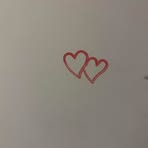 Profile Picture of Taylor Ferhanhaite (@Taylor-Ferhanhaite) on Facebook