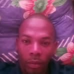 Profile Picture of Rohan Swaby (@rohan.swaby.549) on Facebook