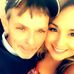 Profile Picture of Danny Erica Hamrick (@dannyerica.hamrick) on Facebook