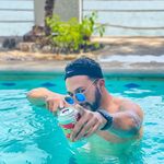 Profile Picture of David Cerrato. (@davidcerrato11_) on Instagram