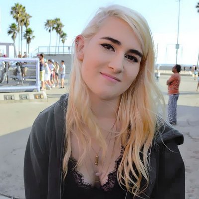 Profile Picture of Akira Dann (@akiradann) on Twitter