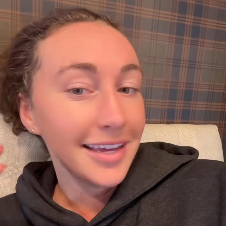 Profile Picture of Kathy Dunn (@kathy4life0) on Tiktok