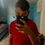 Profile Picture of Jared Abarca (@abarca.jared) on Instagram