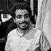Profile Picture of Ahmed Feisal (@ahmedealdeen) on Pinterest