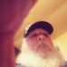 Profile Picture of Bill Durham (@bill.durham.3551) on Facebook