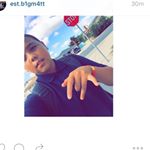 Profile Picture of Matthew Lumaban (@est.b2gm4tt) on Instagram