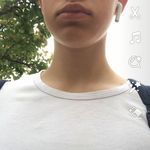 Profile Picture of Róbert Kobetič (@robenzo689) on Instagram