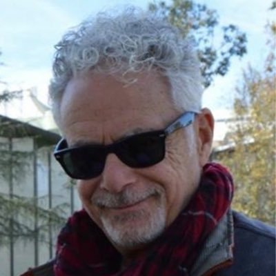 Profile Picture of Raghu Markus (@raghu108) on Twitter