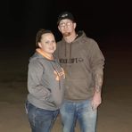 Profile Picture of Kristopher Henslee (@kristopher.henslee.9) on Facebook