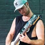 Profile Picture of Lachlan Dennis (@darcy5) on Instagram