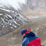 Profile Picture of Jonathan Alcocer (@jonathan.alcocr) on Instagram