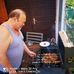Profile Picture of Эдуард Келлерман (@&) on Facebook