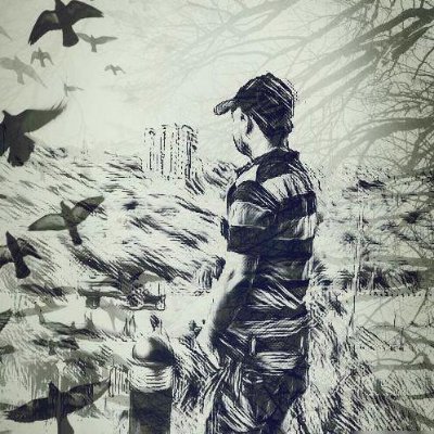 Profile Picture of Dheeraj Agarwal (@dheerajajm21) on Twitter