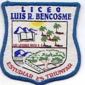 Profile Picture of Luis Ramon Bencosme (@luisramonbencosme717) on Youtube