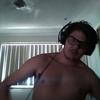 Profile Picture of Peter Sinclair (@@petersinclair6) on Tiktok