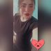 Profile Picture of Ariadna Cano (@ariadna.canomejia) on Facebook