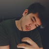 Profile Picture of James (@@james_wrps) on Tiktok