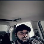 Profile Picture of Terry Greenhill (@terry.greenhill.79) on Facebook