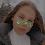 Profile Picture of Marlena Ćwikła (@marlena_cwi) on Instagram