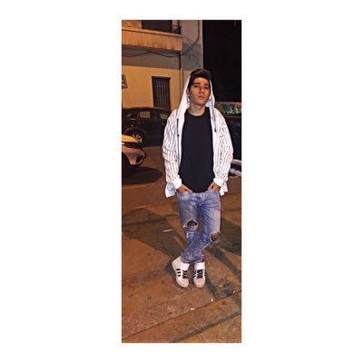 Profile Picture of Ellie (@elie_bachaalany) on Twitter