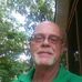 Profile Picture of Michael Miskell (@Michael-Miskell) on Facebook
