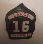 Profile Picture of Chuck Cudlipp (@chuck.cudlipp) on Facebook