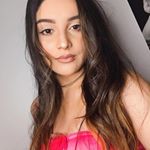 Daniela Brito - Instagram Profile Picture of Daniela Brito (@dany_brytto) on Instagram