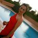 Profile Picture of Gloria Rodríguez Gallego (@gloria.rodriguezgallego.1) on Facebook