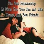 Profile Picture of Joshua kamasco (@kamascojoshua) on Instagram