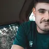 Profile Picture of jordan frank (@jordanfrank1999) on Tiktok