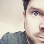 Profile Picture of Matthias Weber (@matthias weber) on Flickr