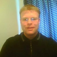 Profile Picture of Kevin Delaney (@kevin-delaney-74) on Quora