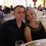 Profile Picture of Janice Spies Thomas (@janice.spies) on Instagram