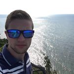 Profile Picture of Simon Lock (@simonlock) on Instagram