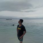 Profile Picture of ahmad munadil izzul haq (@ahmadmunadilizzul) on Instagram