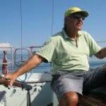 Profile Picture of Vincenzo Mazzone (@mazzonevincenzo) on Instagram