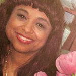 Profile Picture of Cheryl Lear (@cheryl_lear) on Instagram